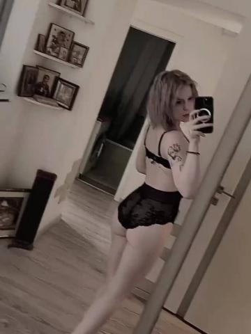Проститутка Мелисса, 21 год, г. Старомышастовская