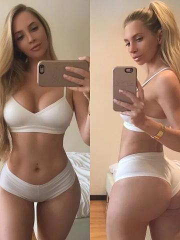 Индивидуалка Роксана фото 3